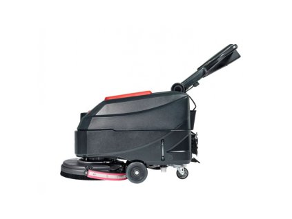 viper as4335c podlahovy myci stroj kabelovy1611061944L