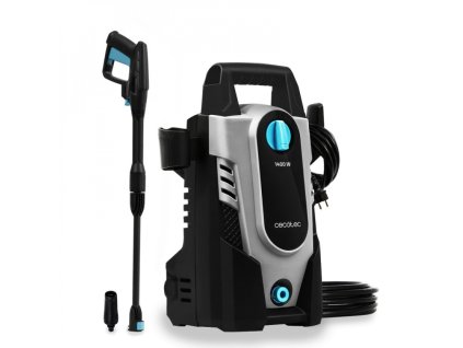 vysokotlaky cistici stroj cecotec hidroboost 14001611563735L