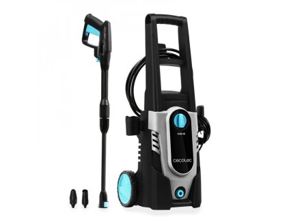 vysokotlaky cistici stroj cecotec hidroboost 1400 easy move1611563768L