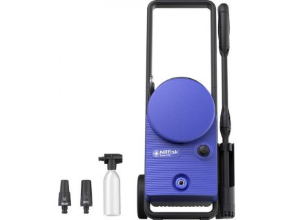 nilfisk core 125 5 pc vysokotlaky cistici stroj1615365518L