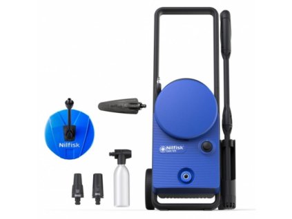 nilfisk core 125 5 home vysokotlaky cistici stroj1615444206L