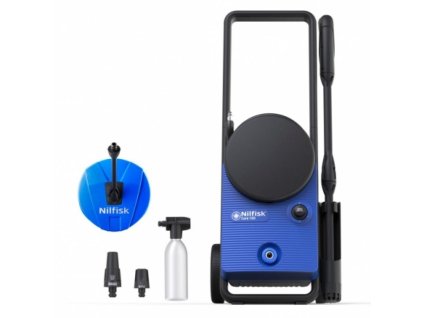 nilfisk core 130 6 powercontrol pc vysokotlaky cistici stroj1615444423L
