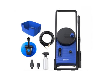 nilfisk core 140 6 power control pdb vysokotlaky cistici stroj1615536019L