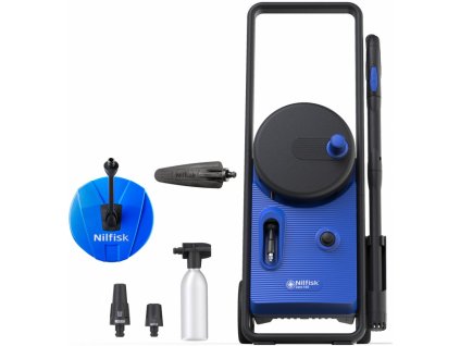 nilfisk core 140 8 powercontrol ih pca vysokotlaky cistici stroj1615535272L