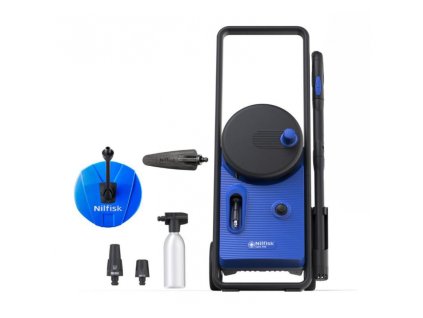 nilfisk core 140 8 powercontrol ih pdb vysokotlaky cistici stroj1615534817L