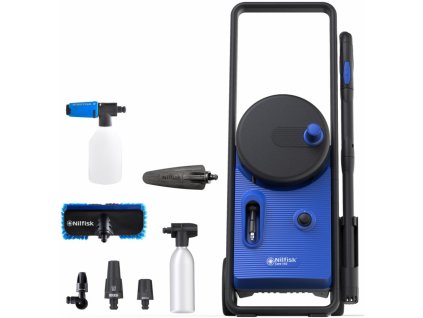 nilfisk core 140 8 powercontrol ih car wash vysokotlaky cistici stroj1615534270L