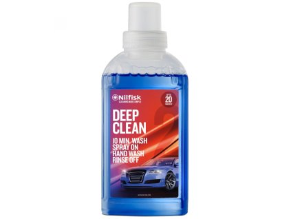 nilfisk deepclean hloubkove cisteni 0 5l1613653755L
