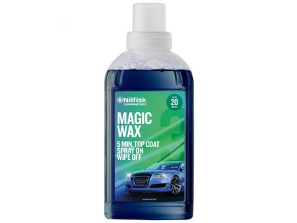 nilfisk magic wax vosk 0 5l1613653823L