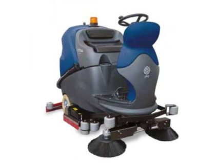 myci stroj ct160 bt75 r s predmetem1614335112L