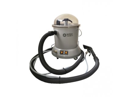 tw 300 car1612278174L