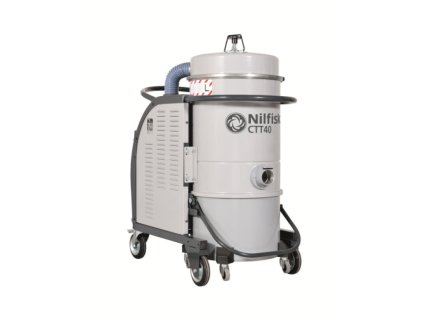 nilfisk cts 40 lc z22 exa 5pp cfm vysavac1613635561L