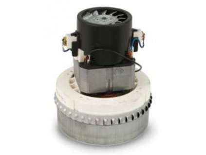 saci motor do vysavace nilfisk cfm s31613640435L