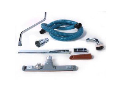 cfm prislusenstvi sada cistici prumyslova prumer 50 mm1613640505L