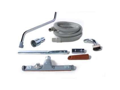 cfm prislusenstvi sada cistici zakladni prumer 40 mm1613640556L