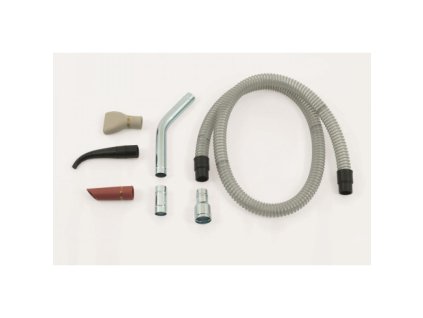 cfm prislusenstvi sada pro cisteni stroju prumer prislusenstvi 40 mm1613640638L