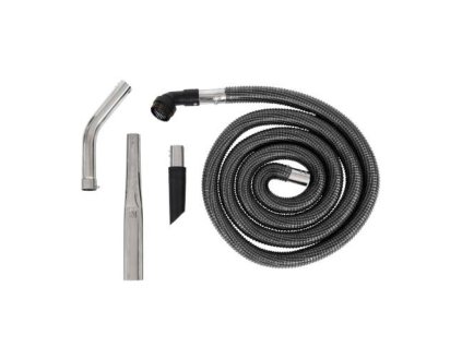 cfm prislusenstvi sada pro cisteni stroju antistaticka prumer 50 mm1613640761L