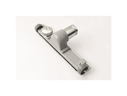 hubice s kartacky 400mm pro vysavace cfm 40mm1613640998L