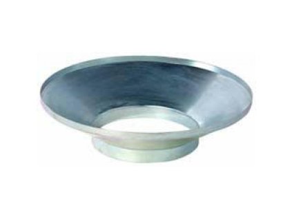 cyklonovy plech pro vysavace cfm prumer 560mm pozinkovany1613641070L