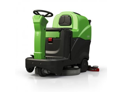 ct81 bt55 podlahovy myci stroj1615210405L
