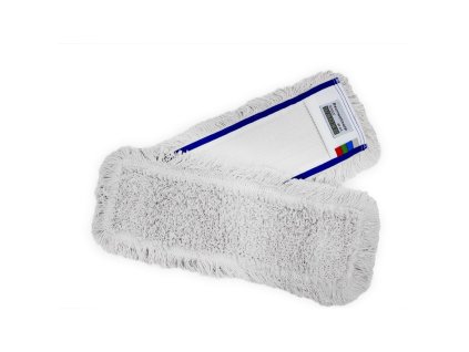 bavlneny plochy mop mopman classic professional 40 cm 10ks1615450121L