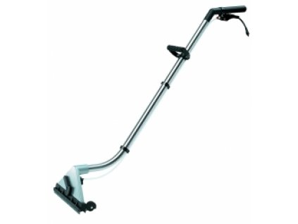 specialni hubice na koberce s jednou tryskou pro mopman power k 151615974686L