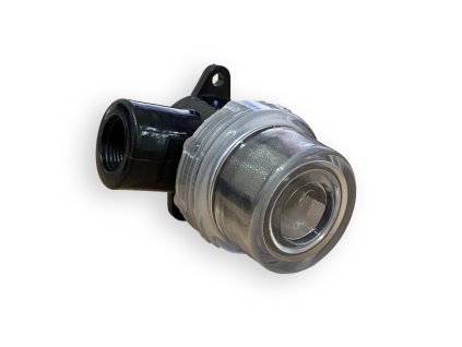 filtr vody pro mopman 31632206289L