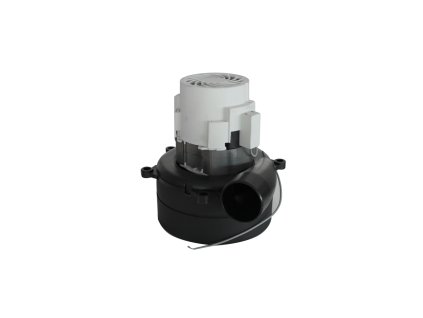 saci motor 230v 1000w 174 77 144mm s21659016273L