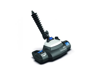 kit spazzola lavapavimenti completa aquasweeper ar1622023982L