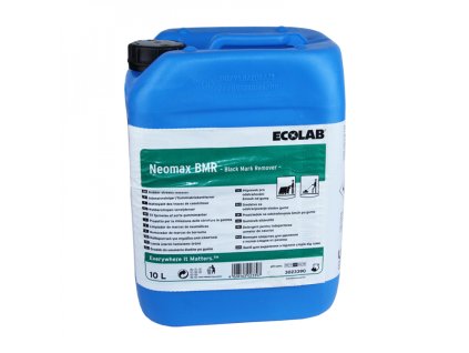 neomax bmr 10 l1622806235L
