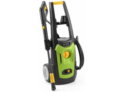 fdw 201602 e vysokotlaka mycka fieldmann1623411698L