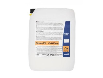 prostredek na odvapneni vymeniku horkovodnich stroju stone ex 10 l1624018037L