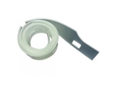 stiraci guma predni pro wetrok sprinter twin turbo xr70 901624284223L