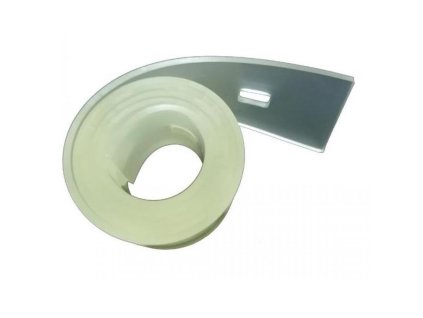 stiraci guma zadni pro wetrok sprinter twin turbo xr70 901624284349L