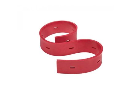 stiraci guma zadni pro podlahovy myci stroj tennant t16 pu polyuretan1625042982L