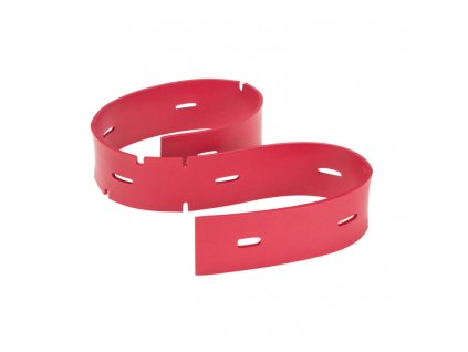 stiraci guma predni pro podlahovy myci stroj tennant t16 pu polyuretan1625042967L