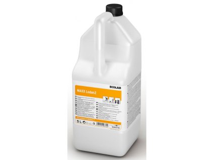 ecolab maxx lodan2 5l1625738914L