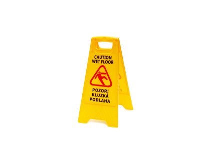 mopman vystrazna cedule1626348239L