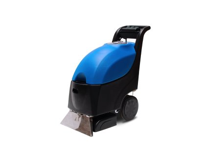 mopman power k 20 brush predvadeci extraktor na cisteni kobercu s rotacnim kartacem 1683894102 f