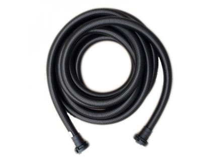 prodluzovaci hadice 10 m pro vysavace sprintus n51 1 kps a sprintus heros1626773378L