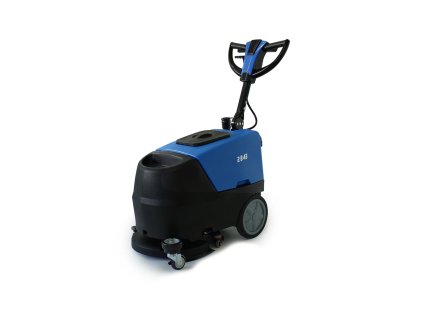 podlahovy myci sroj mopman 2 b 43 lithium1708432948L