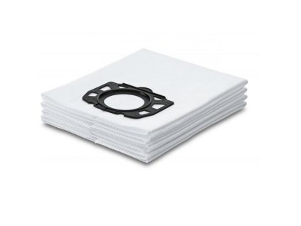 filtracni sacky karcher 2 863 006 0 vliesove 4ks1627553362L