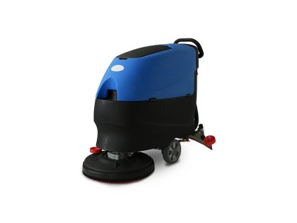 podlahovy myci stroj mopman 4 b 50 2021 1708433029L