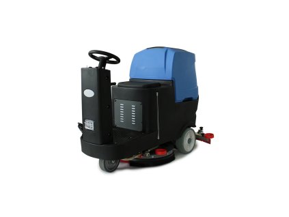 podlahovy myci stroj mopman 6 br 561708432137L