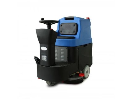 podlahovy myci stroj mopman 7 br 751708433238L