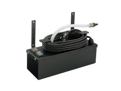 prutokovy ohrivac ht1800 pro extraktor sabrina maxi1631615779L