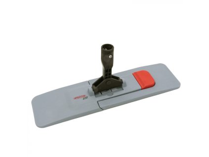 drzak plocheho deskoveho mopu eco klapphalter sprintus 40 cm pro kapsove mopy 40 x 11 cm1634550407L