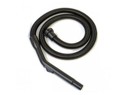 saci hadice komplet pro vysavace dsu8 eu1 8l dsu10 eu1 10l dsu12 eu1 12l1637217414L