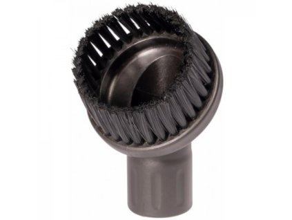 kulaty kartacek dn 32 mm pro vysavace mopman sprintus s prumerem 32 m1643193197L