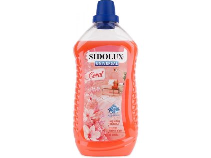 sidolux universal s vuni coral 1l1657276804L