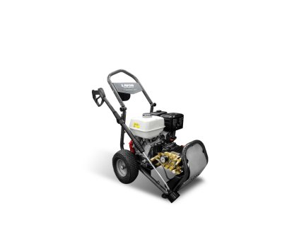 vysokotlaky cistici stroj thermic 2w pro 13h1648032631L